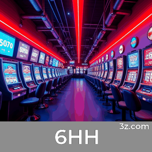 6HH download 6HH play store 6HH download apk 6HH ios 33.com game Lucky 33 game 92 PKR game PK11 game